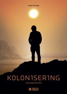 kolon1ser1ng (ebook)-ángel miralles-9788419084361