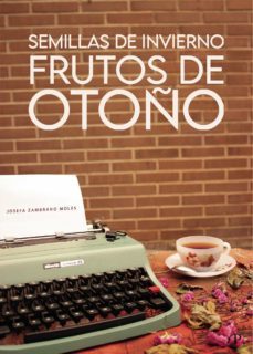 semillas de invierno, frutos de otoño (ebook)-9788419090461