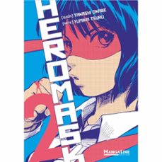 -takashi okabe-9788419177261