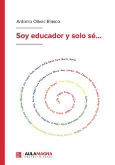 soy educador y solo se-9788419187161