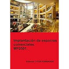 -carmen arenal laza-9788419189561