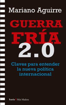 guerra fria 2.0-9788419200761
