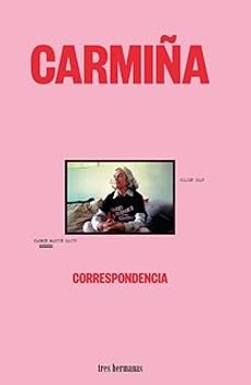 carmiña-carmen martin gaite-9788419243461