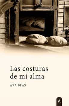 las costuras de mi alma-ara beas-9788419285461