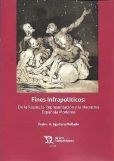 fines intrapoliticos-pedro a. aguilera-9788419286161