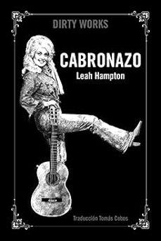 cabronazo-leah hampton-9788419288561