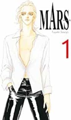 mars 1-9788419296061