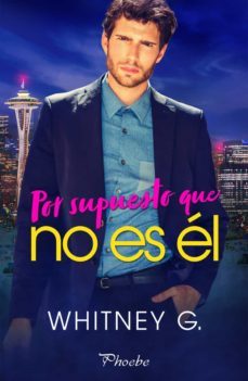 por supuesto que no es el-whitney g.-9788419301161
