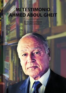 -ahmed aboul gheit-9788419304261