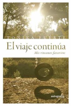 el viaje continua-tonika fuerte-9788419367761