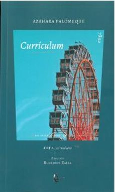 curriculum-9788419372161