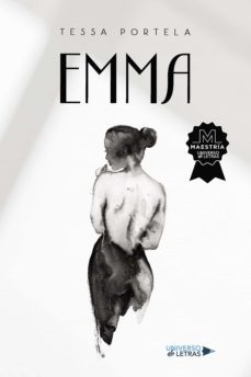emma (ebook)-tessa portela-9788419390561