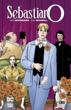 -grant morrison-9788419428561