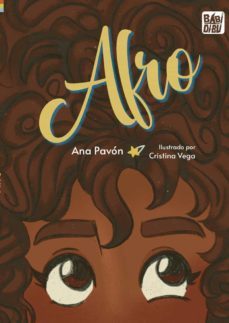 afro-ana pavon-9788419454461
