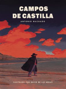 campos de castilla-9788419466761