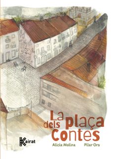 -alicia molina-9788419476661