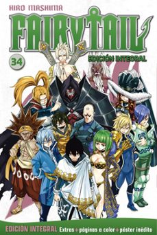 -hiro mashima-9788419484161
