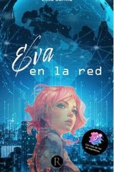 eva en la red-evita camila-9788419545961