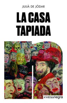 la casa tapiada-9788419590961