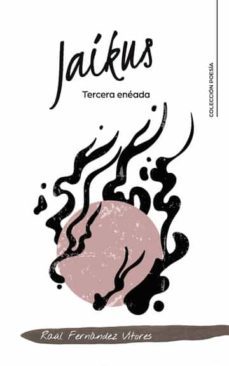 jaikus. tercera eneada-9788419653161