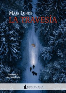 la travesia-9788419680761