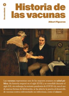 historia de las vacunas-9788419683861
