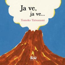 -tomoko yatsunami-9788419684561