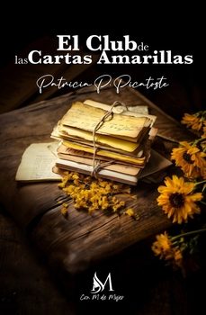 -patricia pazos-9788419701961