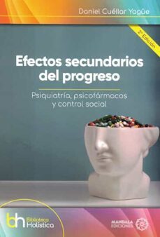 efectos secundarios del progreso-daniel cuellas yague-9788419710161