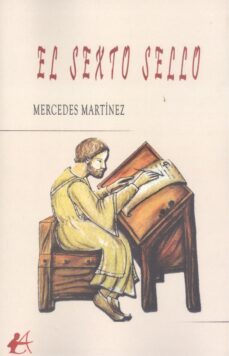 el sexto sello-9788419748461