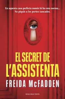 PIERRE GAGNAIRE: LUCIDO & LUDICO | | Casa del Libro
