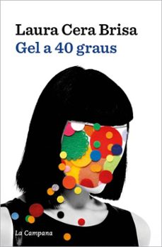 gel a 40 graus (ebook)-laura cera-9788419836861