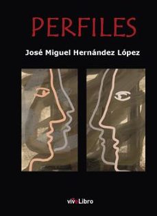 perfiles-jose miguel hernandez lopez-9788419845061