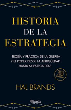 historia de la estrategia-9788419878861