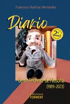 diario de un profesor de filosofía-9788419953261