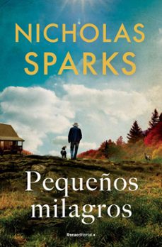 pequeños milagros (ebook)-9788419965561
