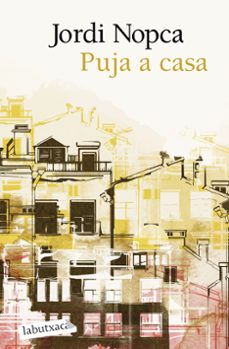 puja a casa-jordi nopca-9788419971661