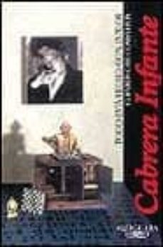 todo esta hecho con espejos. cuentos casi completos-9788420422961