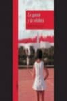 la garza y la violeta-9788420444161