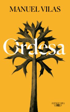 ordesa-9788420454061