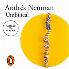 umbilical-andres neuman-9788420463261