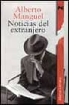 noticias del extranjero-9788420645261