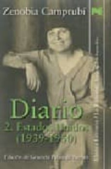 diario (2)-9788420648361