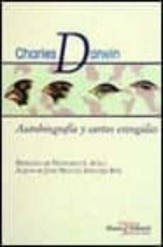 autobiografia-9788420663661