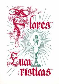 flores eucaristicas-zacarias de llorens-9788421001561