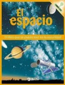 el espacio-9788421696361