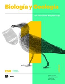 biologia y geologia 1º eso lomloe murcia-9788421880661