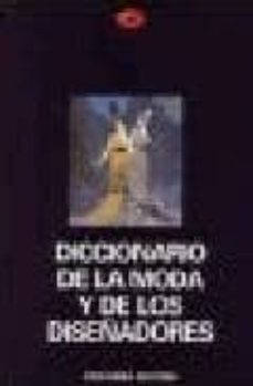 diccionario de la moda y de los diseñadores-georgina o hara callan-9788423331161