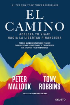 el camino-9788423432561