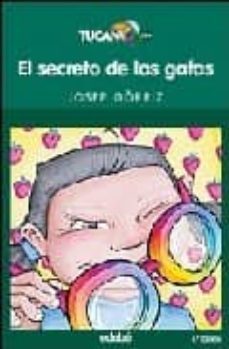 -josep gorriz-9788423677061